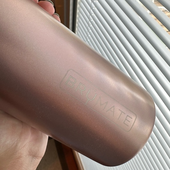 Brumate Winesulator - Picture 3 of 5